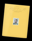 Kai Mini Album Vol. 4 - Wait On Me (Sleeve Version)