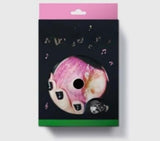 Xdinary Heroes Beautiful Mind -Limited ver- Album