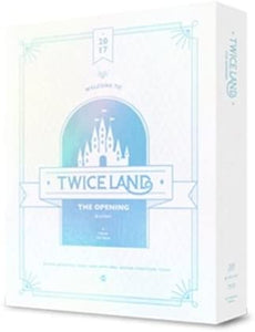 TWICE_[TWICELAND THE OPENING CONCERT]