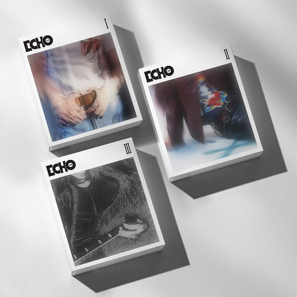 BTS ジン JIN マスター APPLE TAPE RED MOON DVD BTS JIN Master DVD APPLE TAPE RED MOON 2019-20 | 6 DVD CD