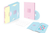 TWICE SUPER EVENT DVD (Photobook + Photo Cards) (Limited Edition) Korea ver