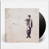 YESUNG 4th Mini Album - Beautiful Night (LP Ver.) (limited edition)LP.