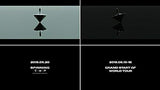GOT7 - [Spinning Top] New Comeback Album Random Version