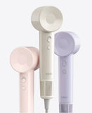 Laifen SE Lite High Speed Hair Dryer Negative Ion Hair Care Quick Drying Home Hair Dryer