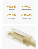 Laifen Smart Curling Wand Styler Fully Automatic Negative Ion Curling Machine
