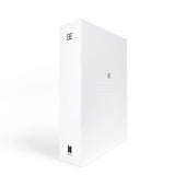 BTS - Album [BE (Deluxe Edition)] (+On-packed poster)