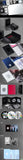 BTS - Proof (Standard Edition)