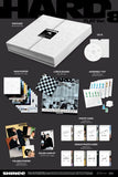 SHINee Vol. 8 - HARD (Play Version)