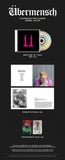 G-DRAGON Vol. 3 - Superman (Jewel Ver. 7)