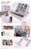I.O.I Mini Album Vol. 3 - I.O.I : LOOP