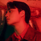 EXO: D.O. Mini Album Vol. 2 (Film Version)