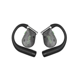 [Blockbuster New Product] Cleer ARC 6 Wireless Bluetooth AI Headset Mounted Over-the-Ear Sports Running 2026 New