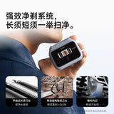 [Major New Release] Laifen Shaver P3 Standard Edition Reciprocating Electric Shaver New Gift