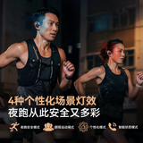 Cleer ARC6 Cleer Sound Arc Open Hook-On Ear Ear Non-In-Ear AI Smart Bluetooth Sports Wireless Earphones
