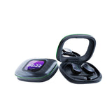 Cleer ARC6 Cleer Sound Arc Open Hook-On Ear Ear Non-In-Ear AI Smart Bluetooth Sports Wireless Earphones