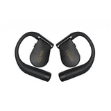 [Blockbuster New Product] Cleer ARC 6 Wireless Bluetooth AI Headset Mounted Over-the-Ear Sports Running 2026 New