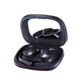 Cleer ARC6 Cleer Sound Arc Open Hook-On Ear Ear Non-In-Ear AI Smart Bluetooth Sports Wireless Earphones