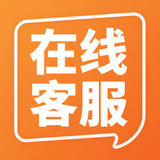 [Major New Release] Laifen Shaver P3 Standard Edition Reciprocating Electric Shaver New Gift