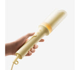 Laifen Smart Curling Wand Styler Fully Automatic Negative Ion Curling Machine