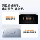 [Major New Release] Laifen Shaver P3 Standard Edition Reciprocating Electric Shaver New Gift