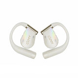 [Blockbuster New Product] Cleer ARC 6 Wireless Bluetooth AI Headset Mounted Over-the-Ear Sports Running 2026 New
