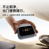 [Major New Release] Laifen Shaver P3 Standard Edition Reciprocating Electric Shaver New Gift