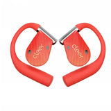 [Blockbuster New Product] Cleer ARC 6 Wireless Bluetooth AI Headset Mounted Over-the-Ear Sports Running 2026 New
