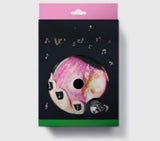Xdinary Heroes Beautiful Mind -Limited ver- Album