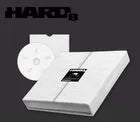 SHINee Vol. 8 - HARD (Play Version)