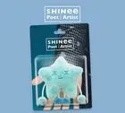 SHINee Single Album - Poet | Artist (Smart Album) (FOURTHBORN Version)