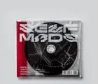 Blase EP Album - SELF MADE (Limited Edition)