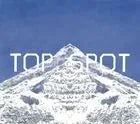T.O.P Vol. 1 - TOP SPOT: ANOTHER DIMENSION (NEMO) (Different Dimension Version)