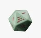 CORTIS EP Album Vol. 2 - GREENGREEN (Dice Version)