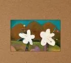 AKMU Vol. 4 - FLOWERING