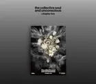 Billlie Vol. 1 - the collective soul and unconscious: chapter two (unconscious Version)