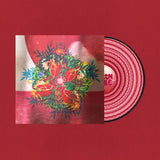 THORNAPPLE - EP Album (10th Anniversary Edition) (Zoetrope) (LP)