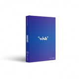 [product_BTS] -  wellpod-shop