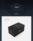 [product_BTS] -  wellpod-shop