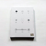 [product_BTS] -  wellpod-shop