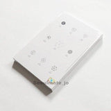 [product_BTS] -  wellpod-shop